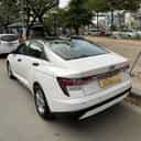 Hyundai Accent 2026-1