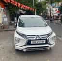Mitsubishi Xpander 2022-0