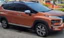 Mitsubishi Xpander Cross 2024-1