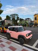 Vinfast VF3 Eco 2025-0