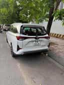 Toyota Veloz Cross 2026-3