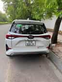 Toyota Veloz Cross 2026-1
