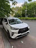 Toyota Veloz Cross 2026-4