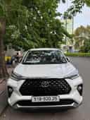 Toyota Veloz Cross 2026-0