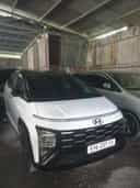 Hyundai Stargazer 2026-1