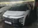 Hyundai Stargazer 2026-2