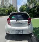 Chevrolet Spark 2018-4