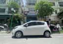 Chevrolet Spark 2018-3