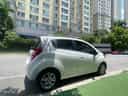 Chevrolet Spark 2018-2