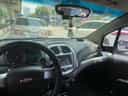 Chevrolet Spark 2018-1