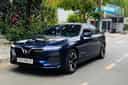 Vinfast Lux A 2.0 2020-0