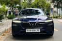 Vinfast Lux A 2.0 2020-1