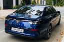 Vinfast Lux A 2.0 2020-3