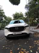 Mazda CX5 2026-4