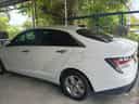Hyundai Accent 2025-8