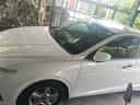 Hyundai Accent 2025-0