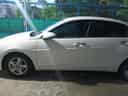 Hyundai Accent 2025-7