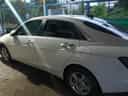 Hyundai Accent 2025-6