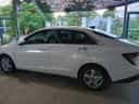 Hyundai Accent 2025-5