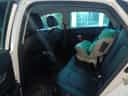 Hyundai Accent 2025-4