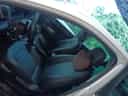 Hyundai Accent 2025-3