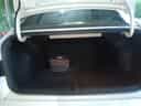 Hyundai Accent 2025-1