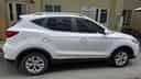 MG ZS 2024-2
