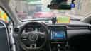 MG ZS 2024-0
