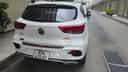 MG ZS 2024-1