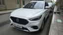 MG ZS 2024-3