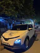 Vinfast VF 5S 2026-4
