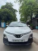 Vinfast VF 5S 2026-2