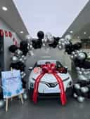 Vinfast VF 5S 2026-0
