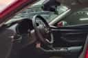 Mazda 3 2021-3