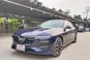 Vinfast Lux A 2.0 2021-0