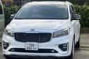 Kia Sedona 2020-0