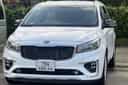 Kia Sedona 2020-1