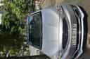 Mitsubishi Mirage 2019-35