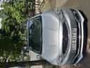 Mitsubishi Mirage 2019-2