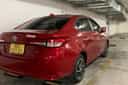 Toyota Vios 2022-3