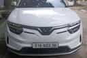 Vinfast VF8 Eco 2023-0