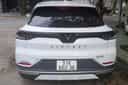 Vinfast VF8 Eco 2023-2