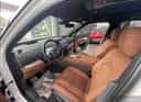VinFast VF9 Plus 2023-8