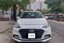 Hyundai Grand I10 2017-0