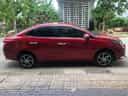Toyota Vios 2022-3