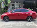 Toyota Vios 2022-1