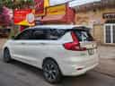 Suzuki Ertiga 2022-2