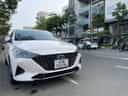 Hyundai Accent 2022-1