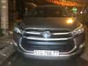 Toyota Innova 2019-3