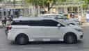 Kia Sedona 2018-3